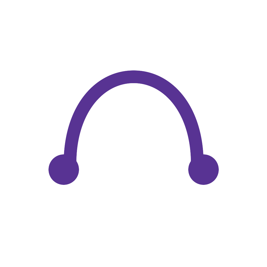 Sampark Setu logo